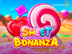 Boom casino free spins23